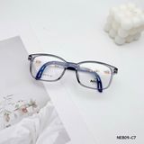 GỌNG KÍNH NEON NEB09