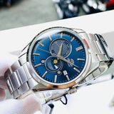 ĐỒNG HỒ ORIENT RA-AK0308L10B