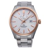ĐỒNG HỒ ORIENT RE-AU0401S00B