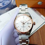 ĐỒNG HỒ ORIENT RE-AU0401S00B