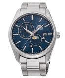 ĐỒNG HỒ ORIENT RA-AK0308L10B