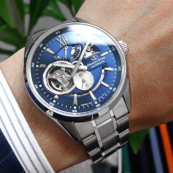 RE AV0003L00B Tonyluxury.vn