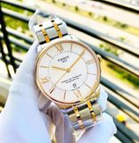 ĐỒNG HỒ TISSOT T099.407.22.038.01