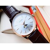 Đồng Hồ CITIZEN AK5003-05A