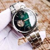 ĐỒNG HỒ ORIENT RA-AG0026E10B