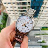 ĐỒNG HỒ ORIENT RA-AK0301S10B