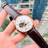 ĐỒNG HỒ ORIENT RA-AS0102S10B