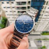 ĐỒNG HỒ ORIENT RA-KV0301L10B