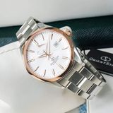 ĐỒNG HỒ ORIENT RE-AU0401S00B