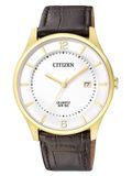 Đồng Hồ Citizen BD0043-08B