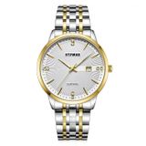 ĐỒNG HỒ STARKE SK111AM