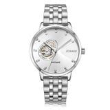 ĐỒNG HỒ STARKE SK128BM