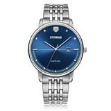 ĐỒNG HỒ STARKE SK137AM