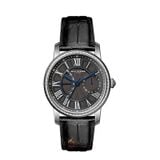 ĐỒNG HỒ SUNRISE SL1934.4101
