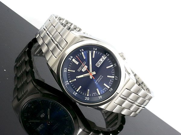 seiko snk563j1