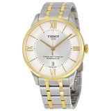 ĐỒNG HỒ TISSOT T099.407.22.038.01