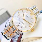ĐỒNG HỒ TISSOT T099.407.22.038.01