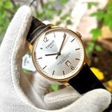 ĐỒNG HỒ TISSOT T099.407.36.037.00