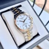 ĐỒNG HỒ TISSOT T101.451.22.031.00