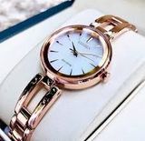 ĐỒNG HỒ CITIZEN EM0633-53A