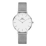 ĐỒNG HỒ DANIEL WELLINGTON DW00100164