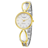 ĐỒNG HỒ SUNRISE 9954SA