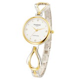 ĐỒNG HỒ SUNRISE 9939SA