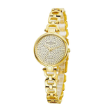 ĐỒNG HỒ SUNRISE 9970SA