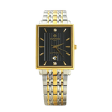 ĐỒNG HỒ SUNRISE 1190SA