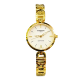 ĐỒNG HỒ SUNRISE 9013SA