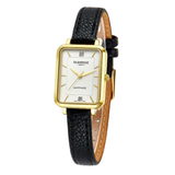 ĐỒNG HỒ SUNRISE 9952PA