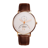 ĐỒNG HỒ STARKE SK126PM