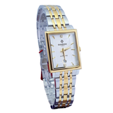 ĐỒNG HỒ SUNRISE 2190SA