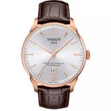 ĐỒNG HỒ TISSOT T099.407.36.037.00
