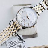 ĐỒNG HỒ TISSOT T063.428.22.038.00
