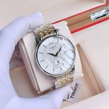 ĐỒNG HỒ TISSOT T063.428.22.038.00