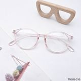 GỌNG KÍNH TONY LUXURY TN025