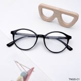 GỌNG KÍNH TONY LUXURY TN025