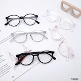 GỌNG KÍNH TONY LUXURY TN025