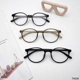 Gọng kính cận Tony Luxury TN026