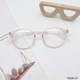 Gọng kính cận Tony Luxury TN026