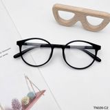 Gọng kính cận Tony Luxury TN026