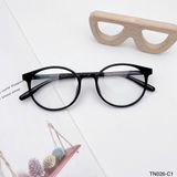 Gọng kính cận Tony Luxury TN026