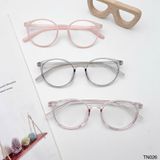 Gọng kính cận Tony Luxury TN026