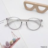 Gọng kính cận Tony Luxury TN026