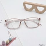 Gọng kính cận chính hãng Tony Luxury TN027 52-18-145 C1