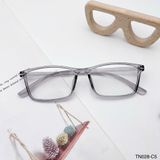 GỌNG KÍNH TONY LUXURY TN028