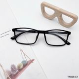 GỌNG KÍNH TONY LUXURY TN028