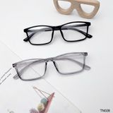 GỌNG KÍNH TONY LUXURY TN028