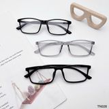 GỌNG KÍNH TONY LUXURY TN028